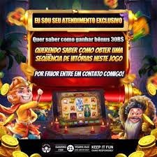 007 bet casino
