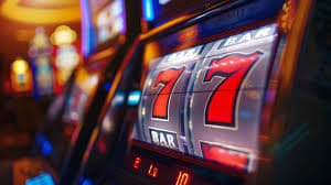 007 bet casino