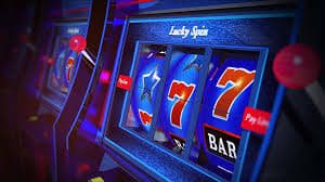 007 bet casino