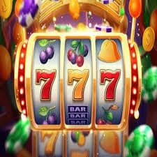 007 bet casino