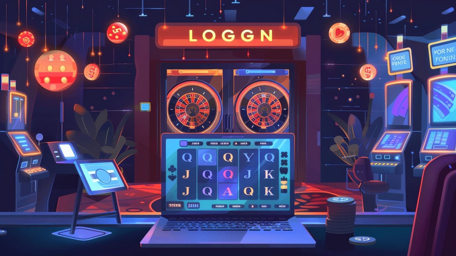 007 bet casino 007 bet casino