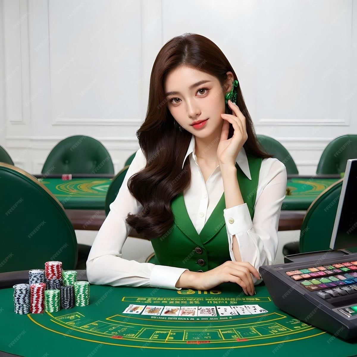 007 bet casino 007 bet casino