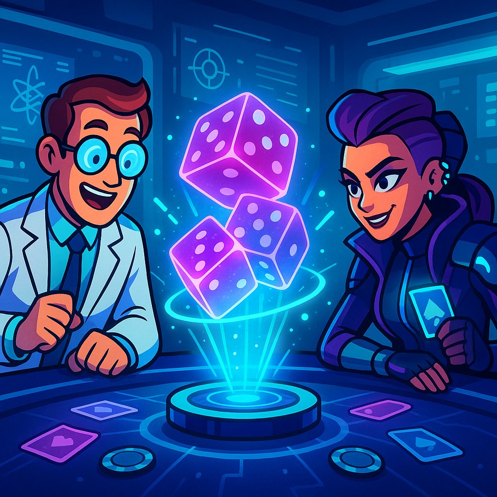 007 bet casino