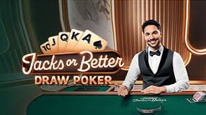 007 bet casino 007 bet casino