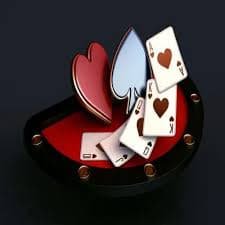 007 bet casino