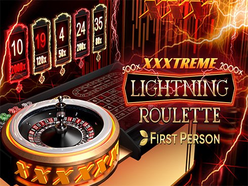 007 bet casino