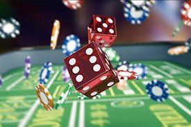 007 bet casino