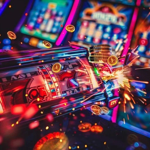 007 bet casino