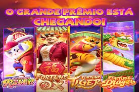 007 bet casino