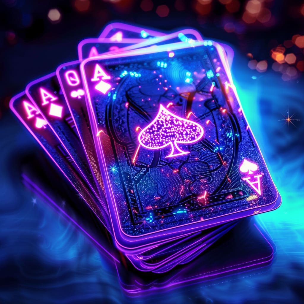 007 bet casino