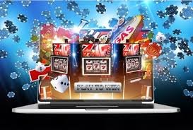 007 bet casino