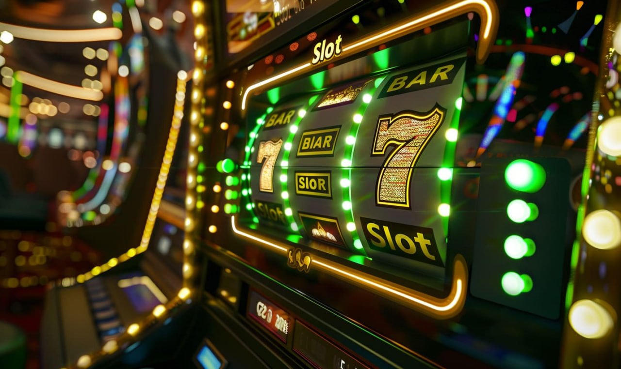 007 bet casino 007 bet casino