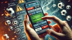 007 bet casino
