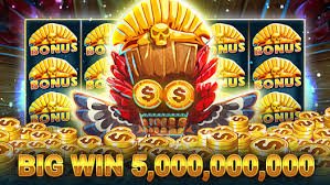 007 bet casino