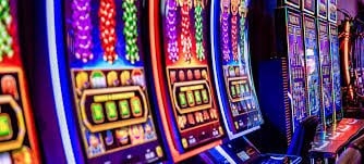 007 bet casino