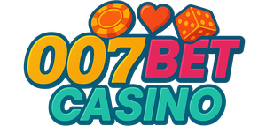 007 Bet Casino
